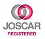 joscar