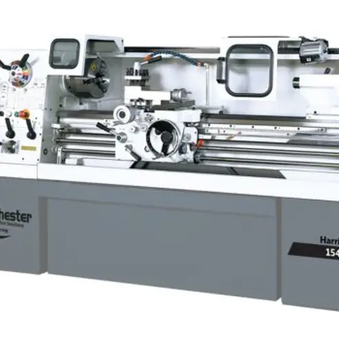 Harrison 1540E