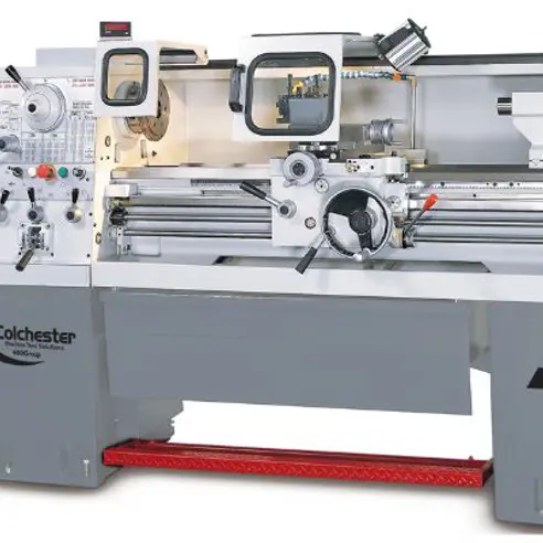 Harrison 1440E