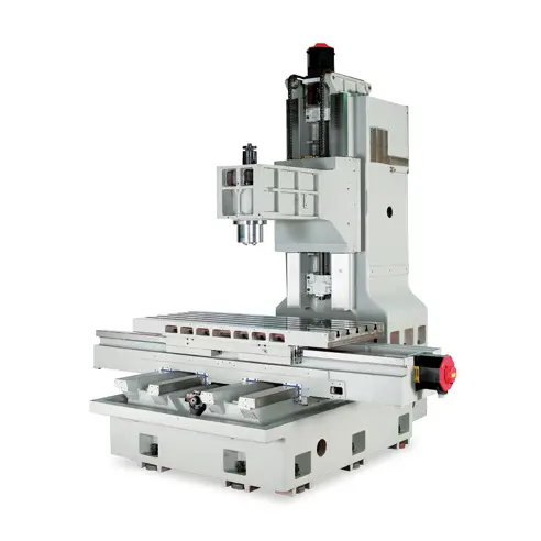 Storm VH-1300 Frame