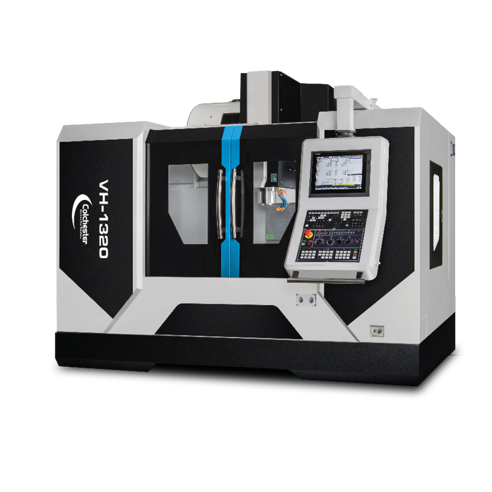 Storm VH-1320