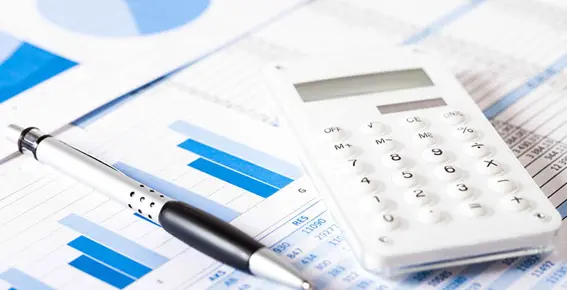 Financing Your Machine Tool Investment