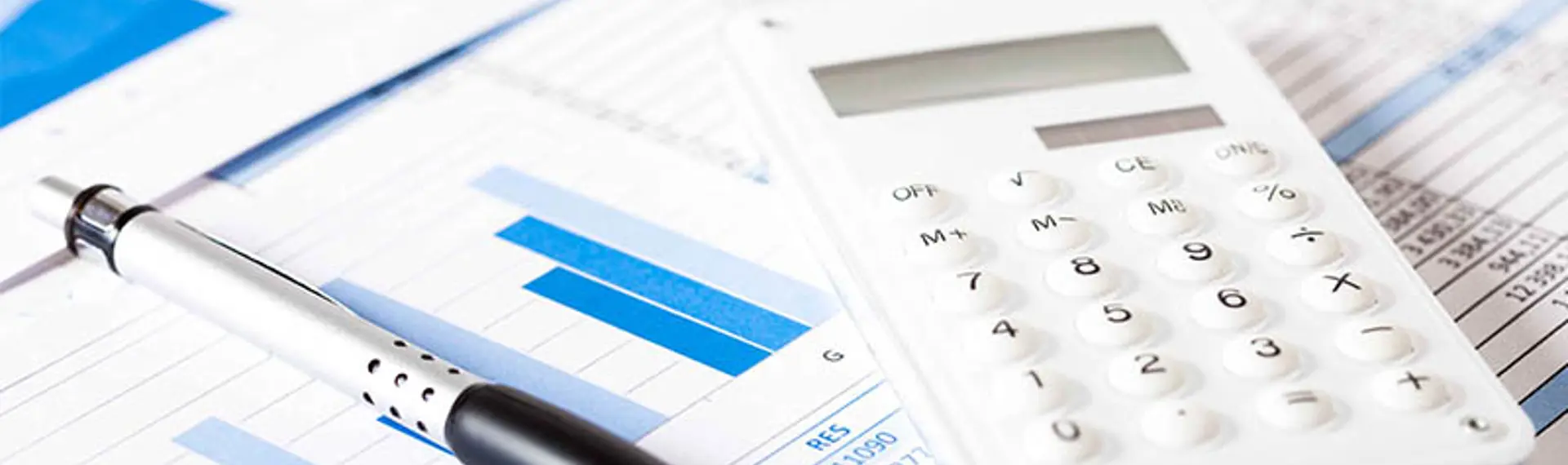 Financing Your Machine Tool Investment