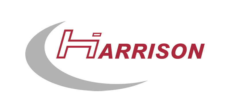 Harrison